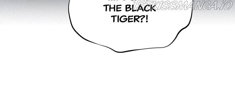 Moshin Hunter chapter 65 page 4