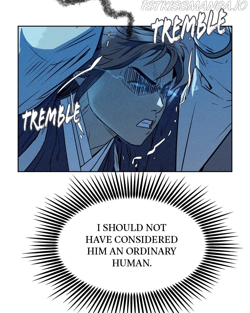 Moshin Hunter chapter 65 page 43