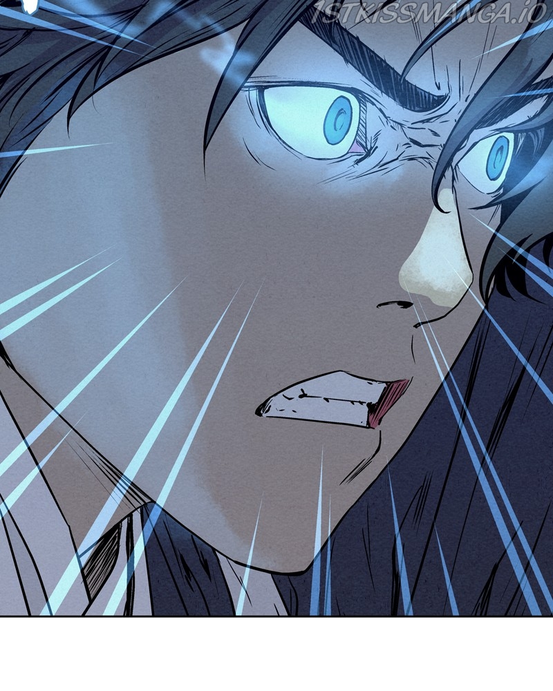 Moshin Hunter chapter 65 page 45