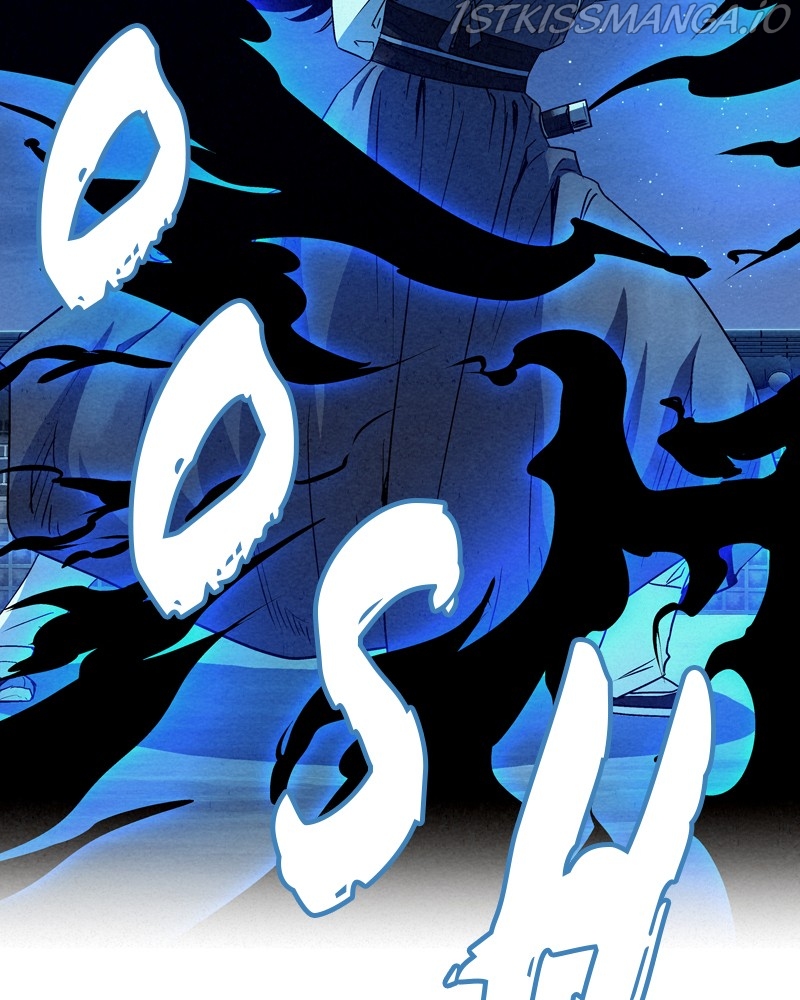 Moshin Hunter chapter 65 page 48