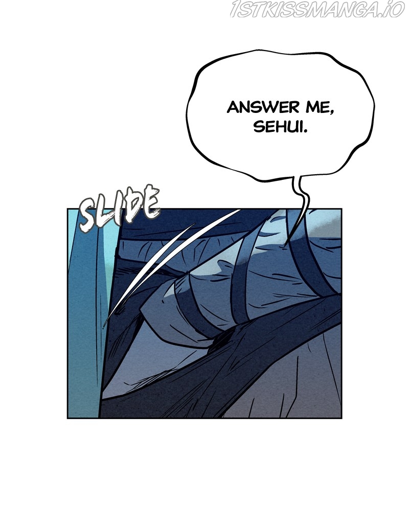 Moshin Hunter chapter 65 page 5