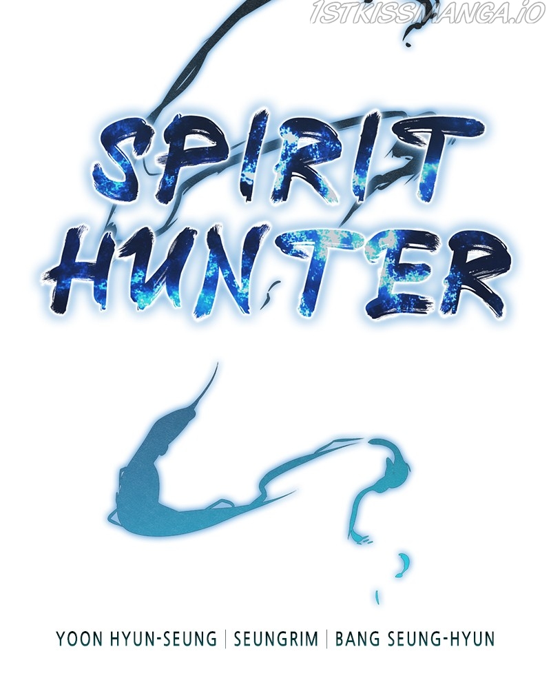 Moshin Hunter chapter 65 page 50