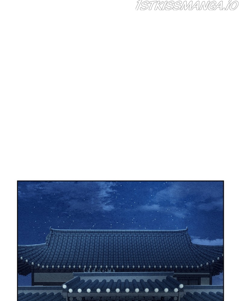 Moshin Hunter chapter 65 page 51