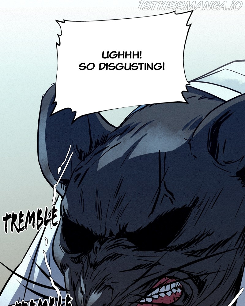 Moshin Hunter chapter 65 page 55