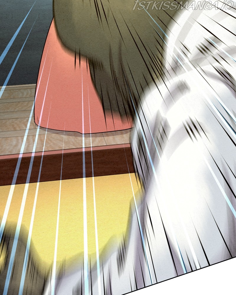 Moshin Hunter chapter 65 page 61