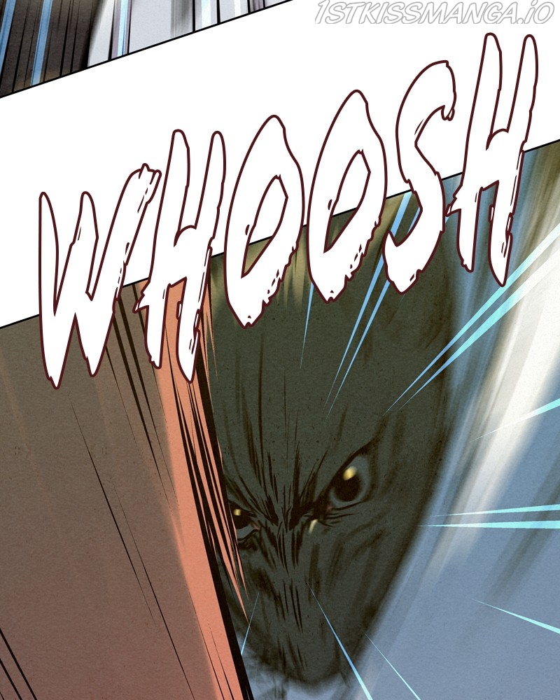 Moshin Hunter chapter 65 page 62