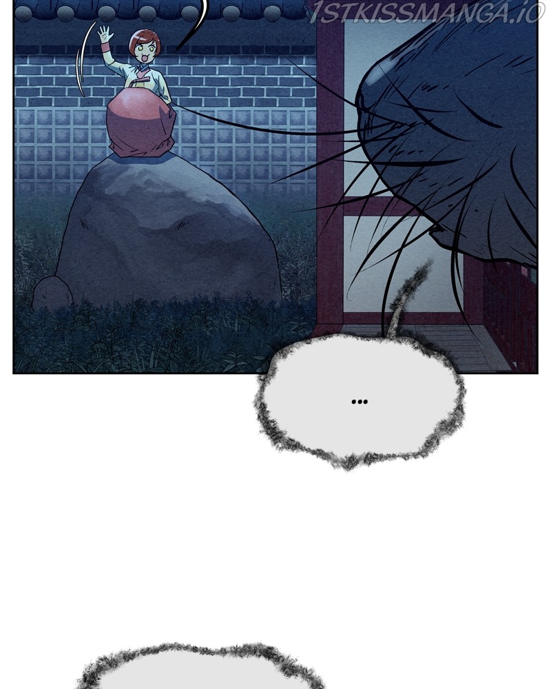 Moshin Hunter chapter 65 page 66