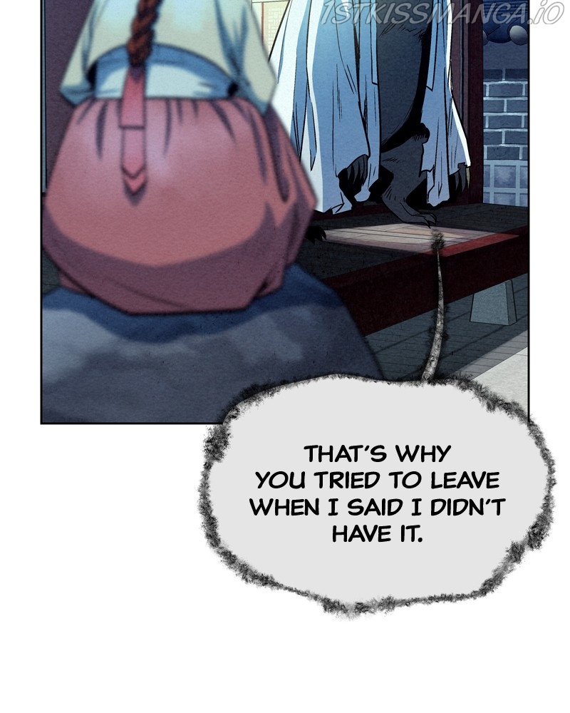 Moshin Hunter chapter 65 page 70