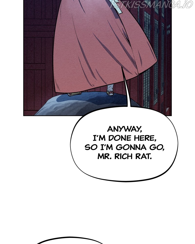 Moshin Hunter chapter 65 page 72