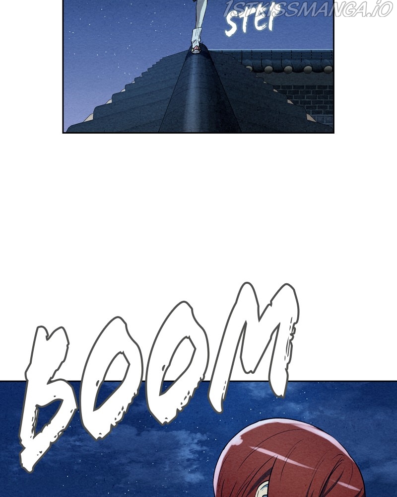 Moshin Hunter chapter 65 page 75