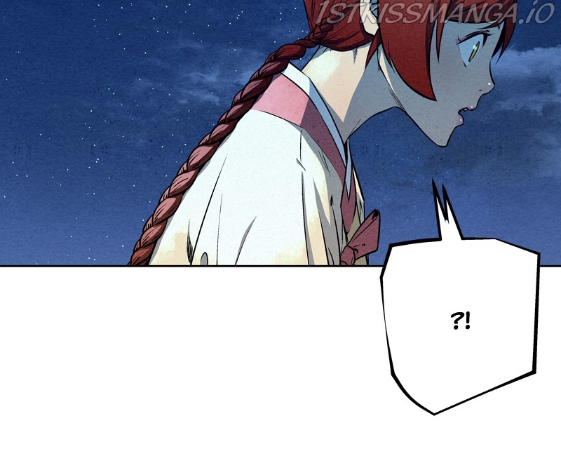 Moshin Hunter chapter 65 page 76