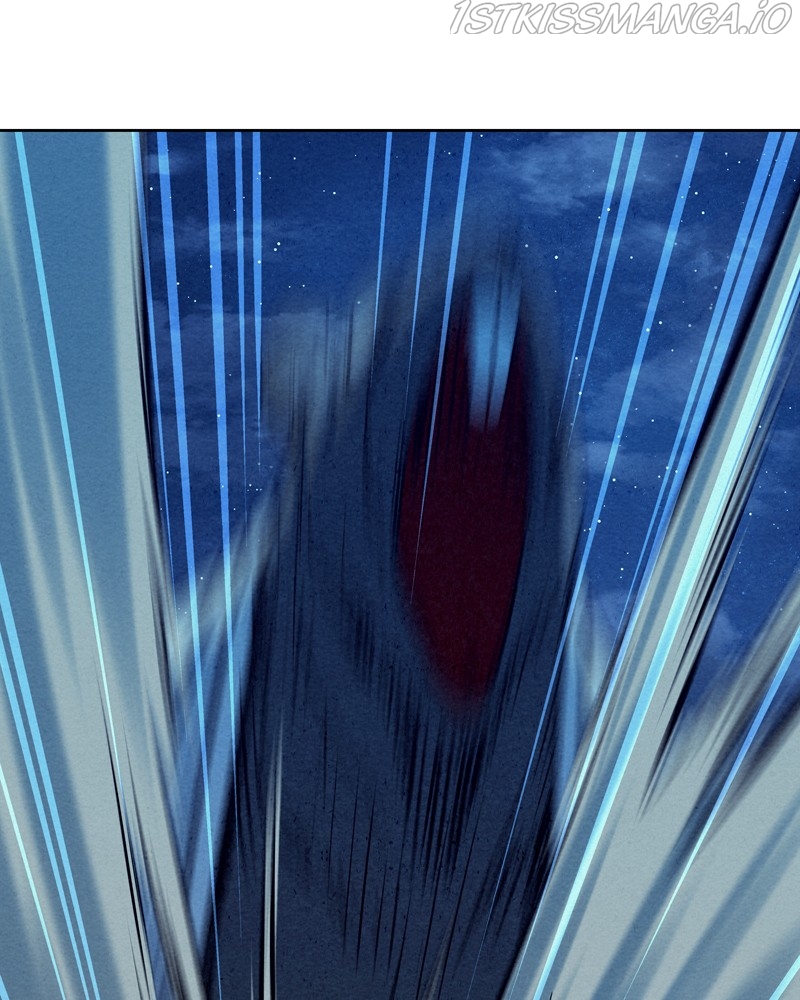 Moshin Hunter chapter 65 page 77