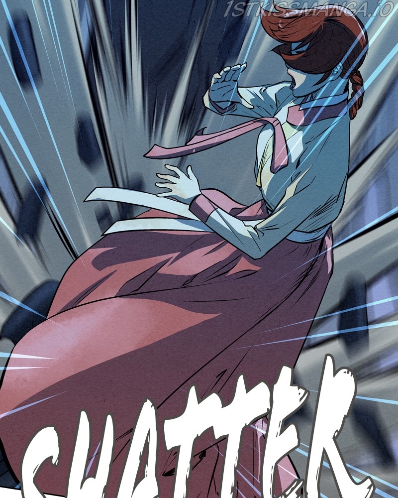 Moshin Hunter chapter 65 page 78