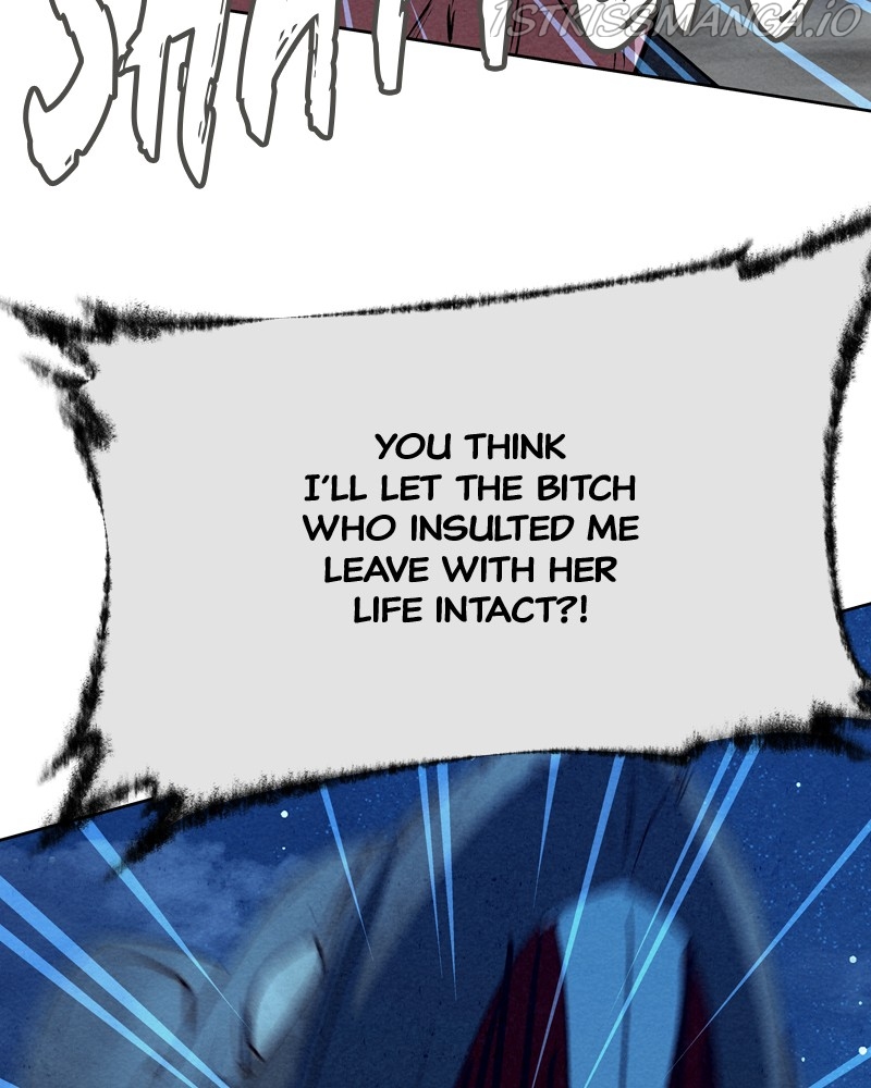 Moshin Hunter chapter 65 page 79