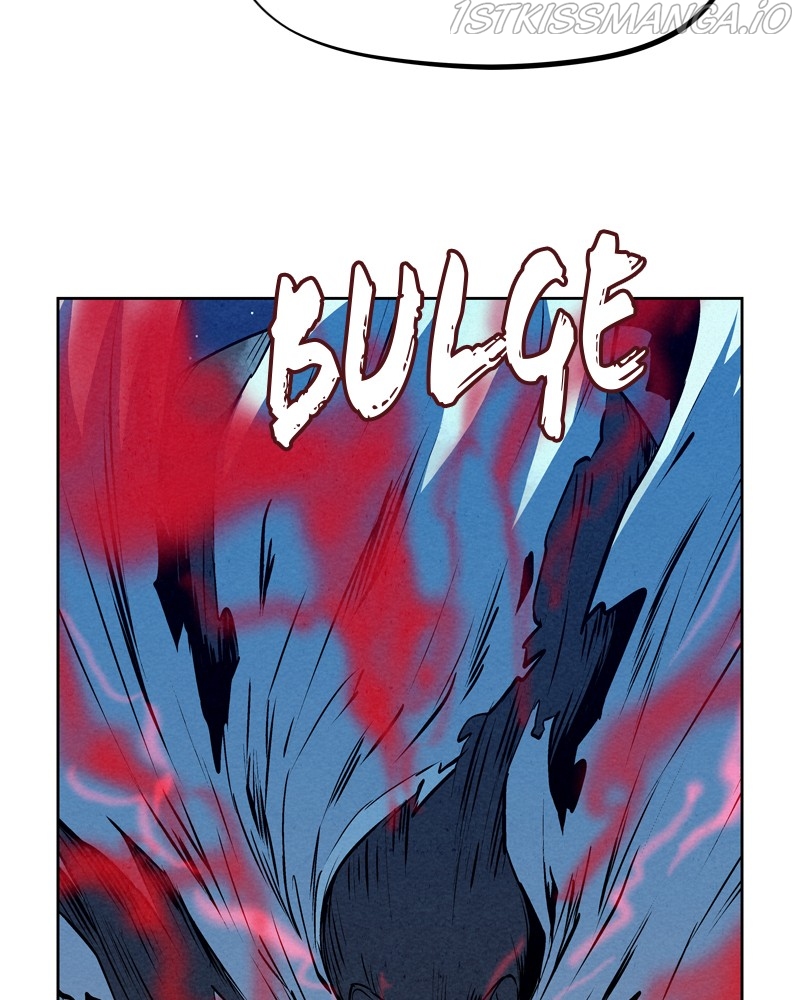 Moshin Hunter chapter 65 page 83