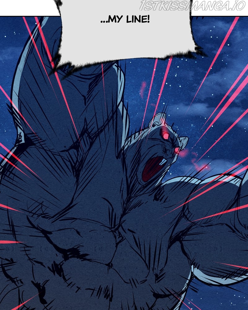 Moshin Hunter chapter 65 page 85