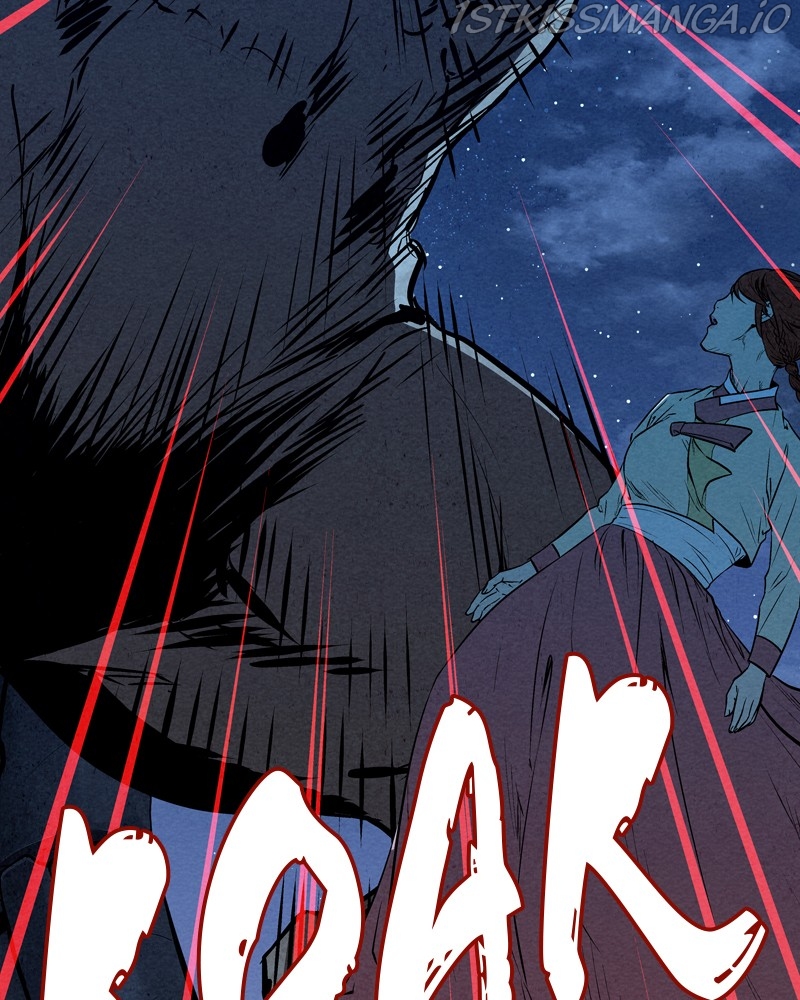 Moshin Hunter chapter 65 page 86