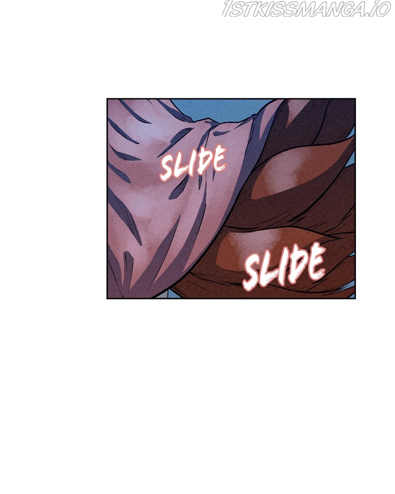 Moshin Hunter chapter 65 page 88