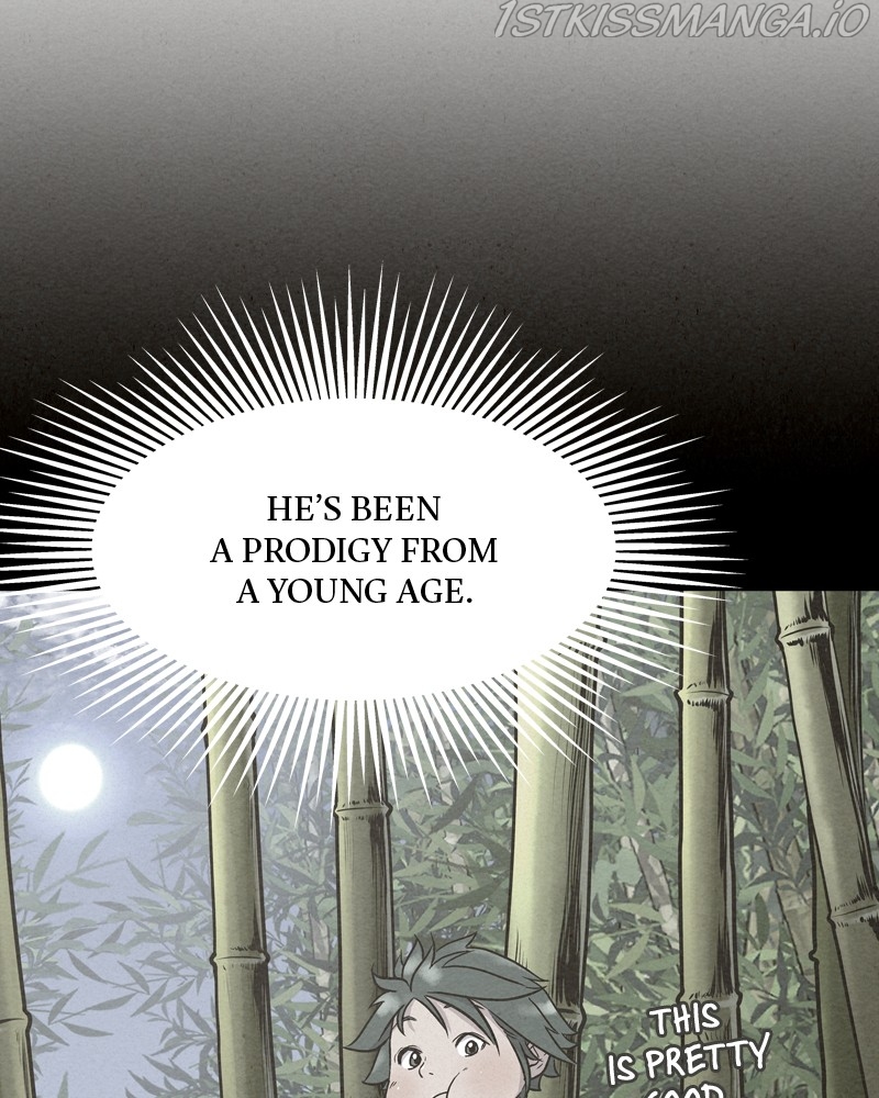 Moshin Hunter chapter 65 page 9