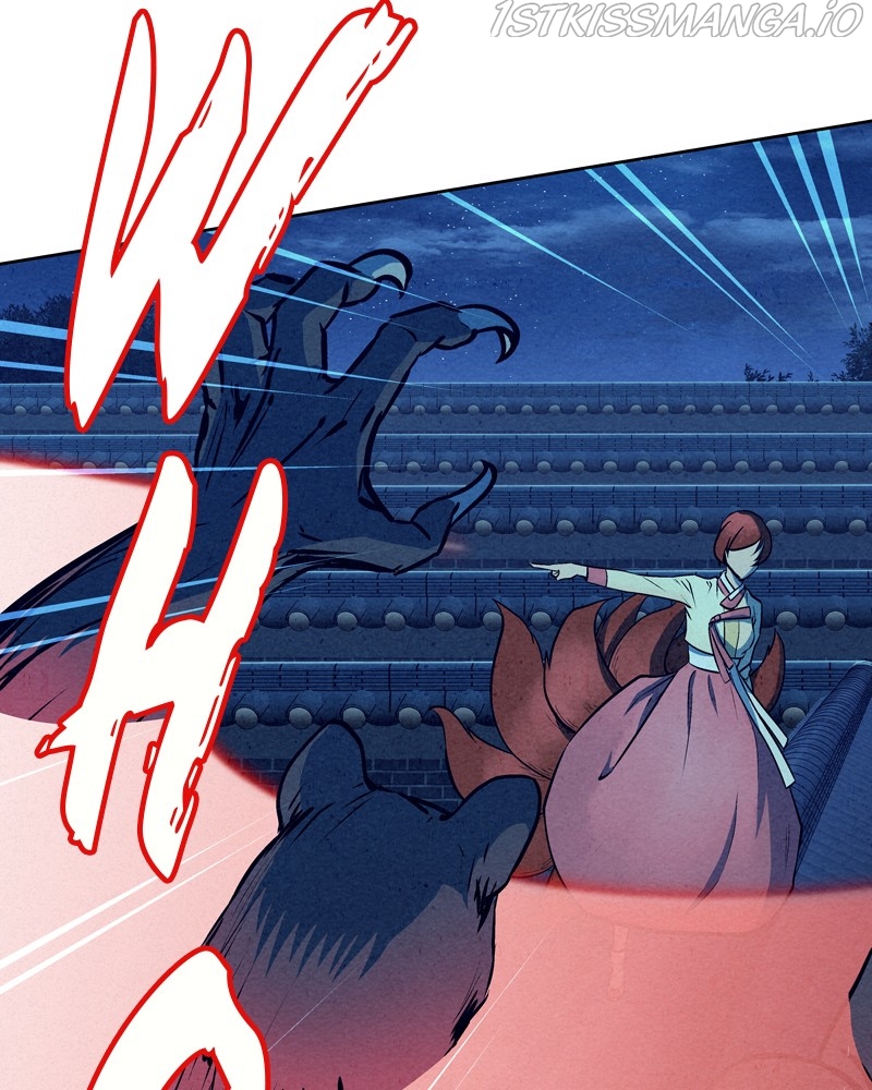 Moshin Hunter chapter 65 page 93