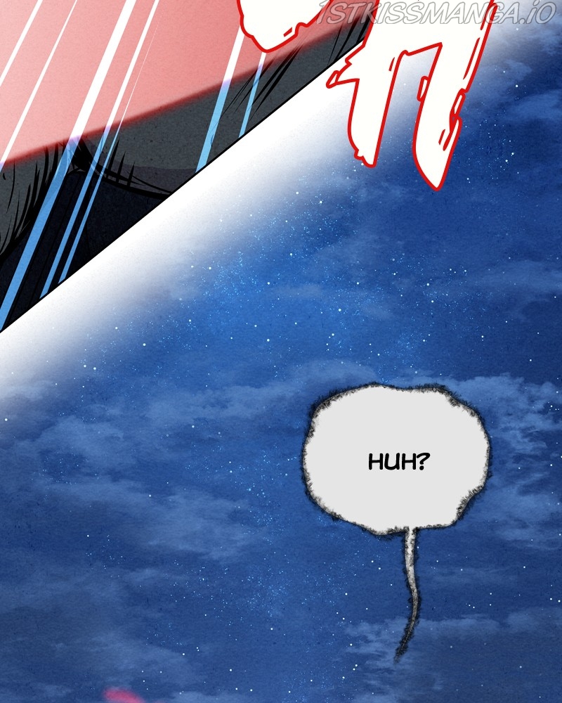 Moshin Hunter chapter 65 page 95