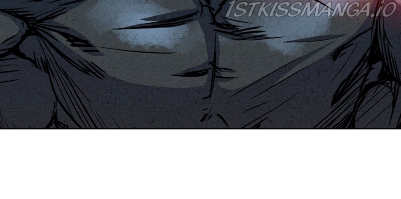 Moshin Hunter chapter 65 page 98