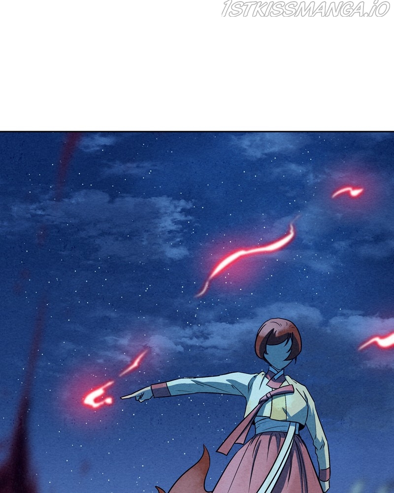 Moshin Hunter chapter 65 page 99