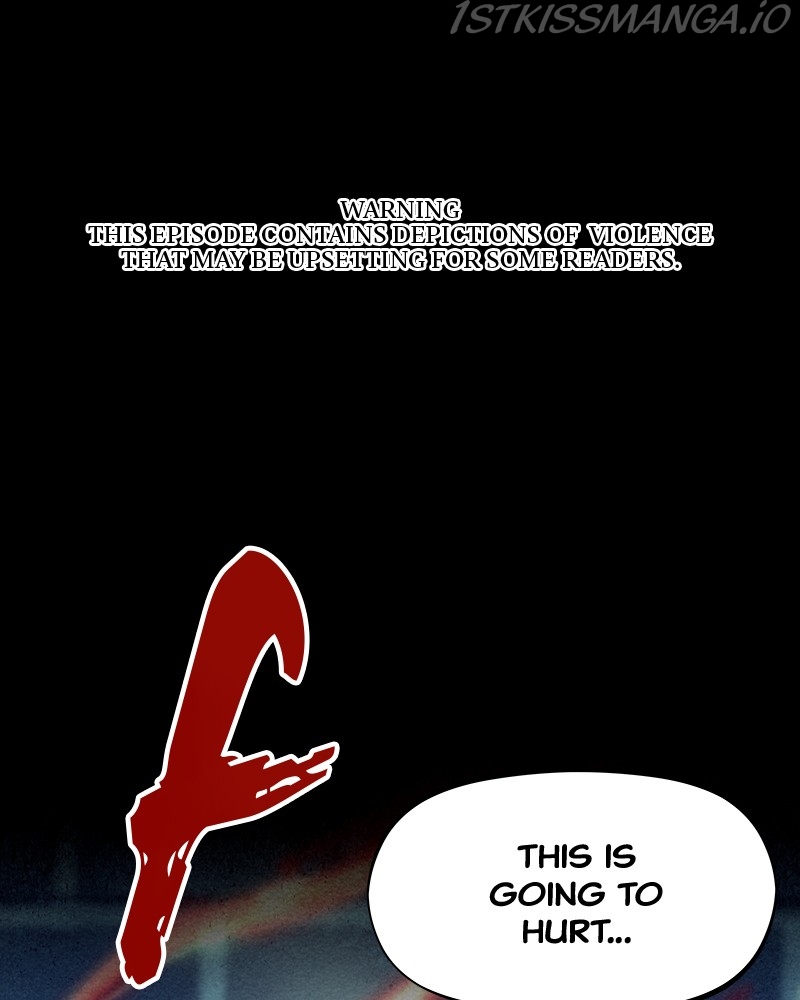 Moshin Hunter chapter 66 page 1