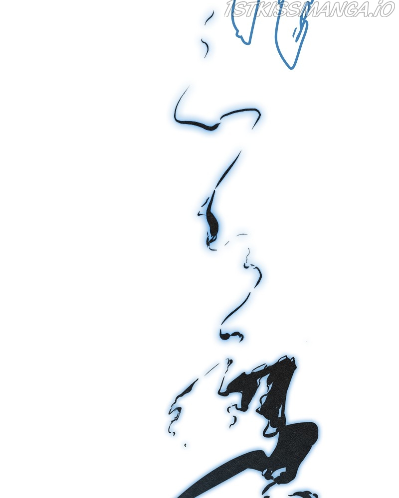 Moshin Hunter chapter 66 page 10