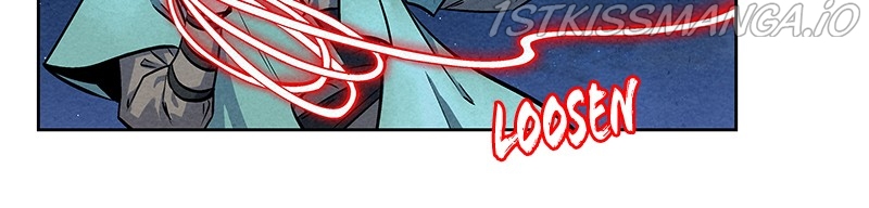 Moshin Hunter chapter 66 page 100