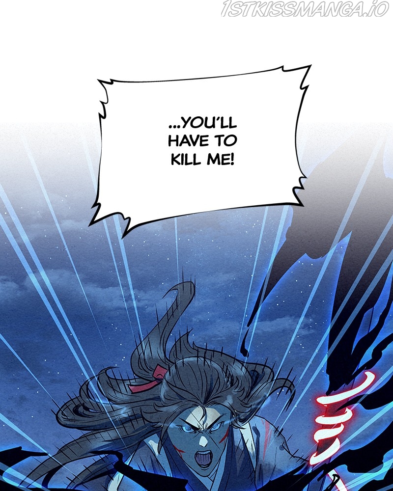 Moshin Hunter chapter 66 page 101