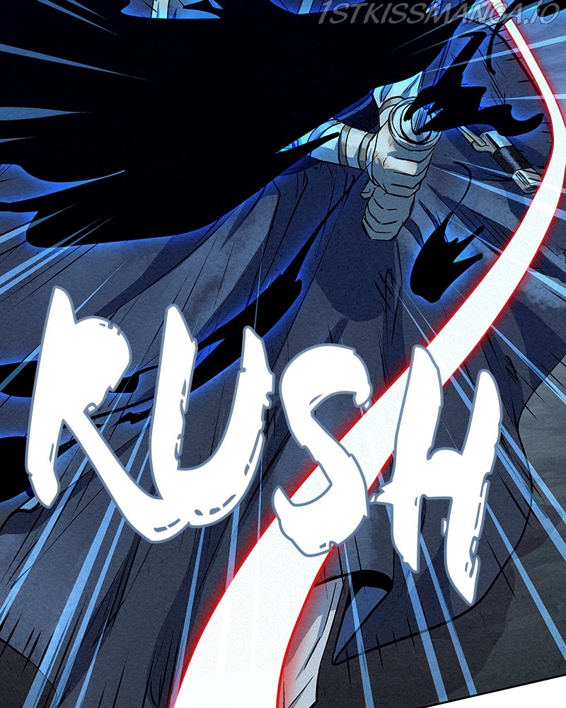 Moshin Hunter chapter 66 page 102