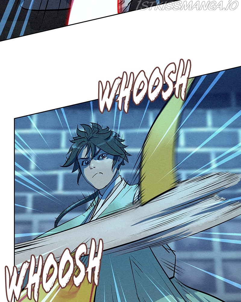 Moshin Hunter chapter 66 page 103