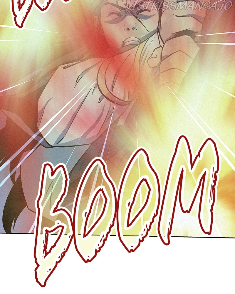 Moshin Hunter chapter 66 page 106