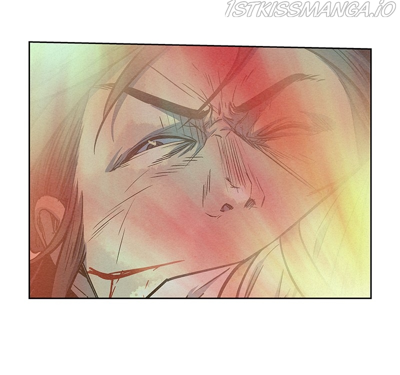 Moshin Hunter chapter 66 page 107