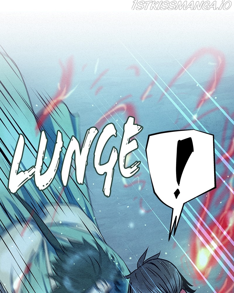 Moshin Hunter chapter 66 page 108