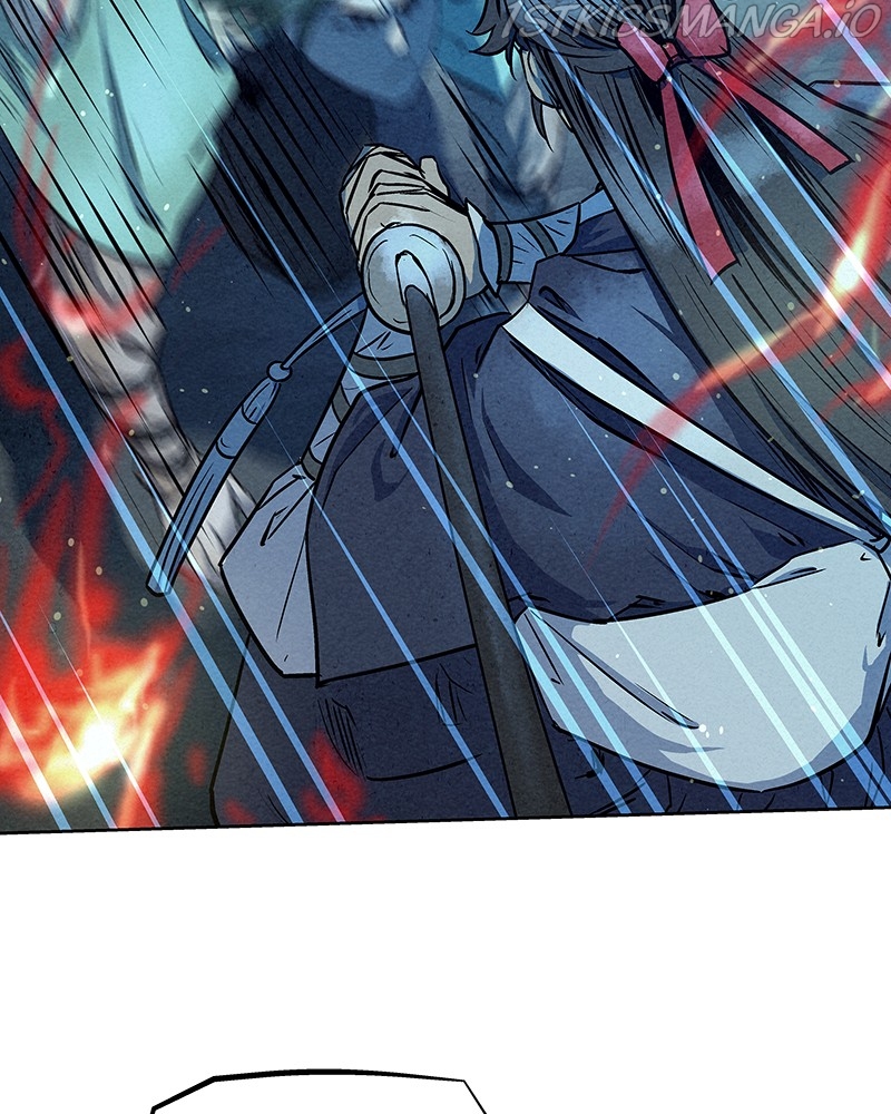 Moshin Hunter chapter 66 page 109