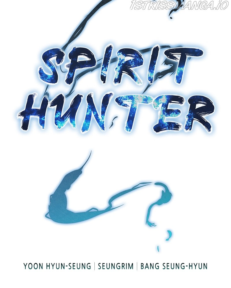 Moshin Hunter chapter 66 page 11