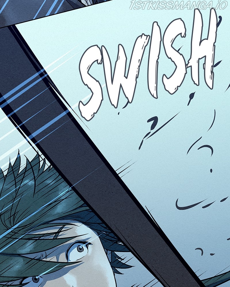 Moshin Hunter chapter 66 page 111