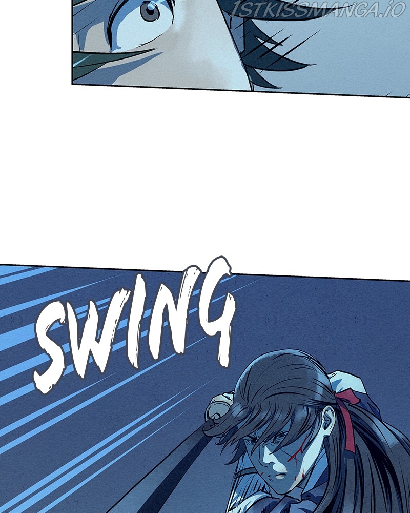 Moshin Hunter chapter 66 page 113