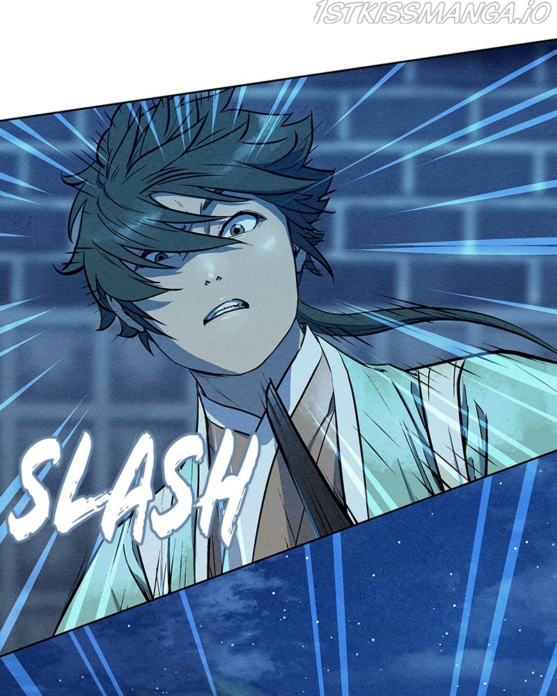 Moshin Hunter chapter 66 page 115