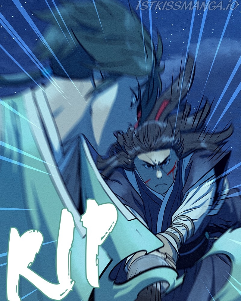 Moshin Hunter chapter 66 page 116