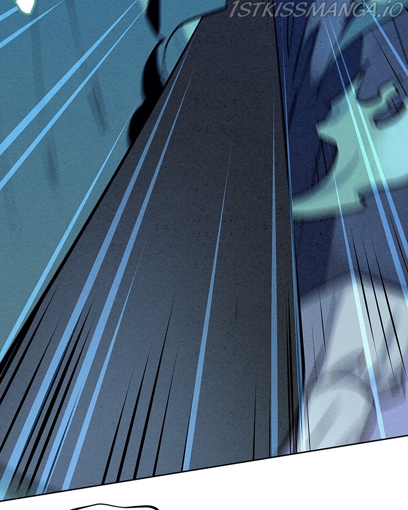 Moshin Hunter chapter 66 page 117