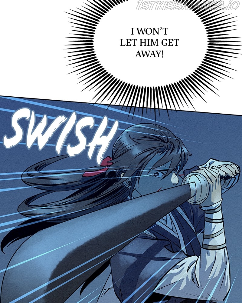 Moshin Hunter chapter 66 page 119