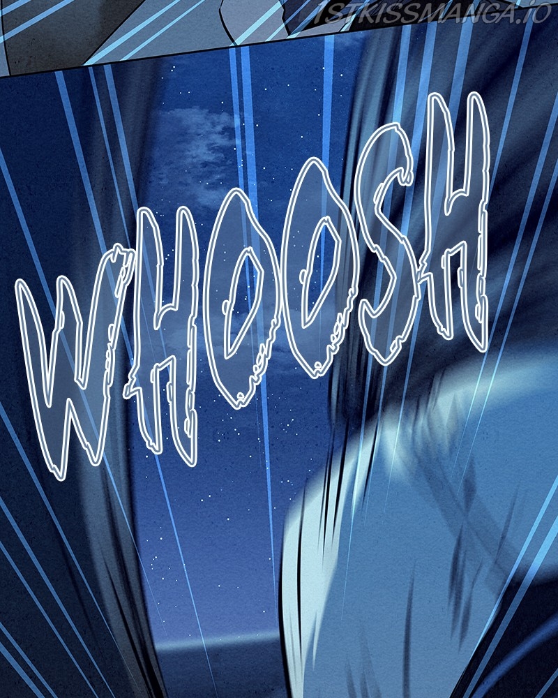 Moshin Hunter chapter 66 page 120