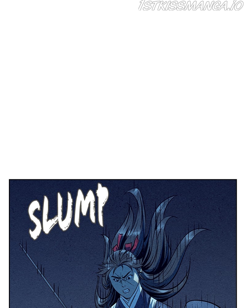 Moshin Hunter chapter 66 page 125