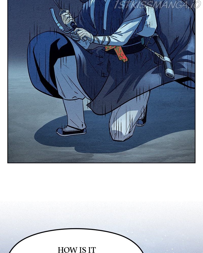 Moshin Hunter chapter 66 page 126