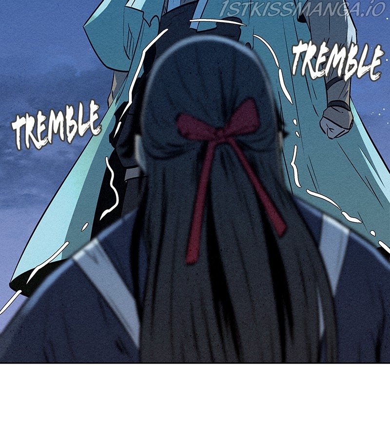 Moshin Hunter chapter 66 page 128