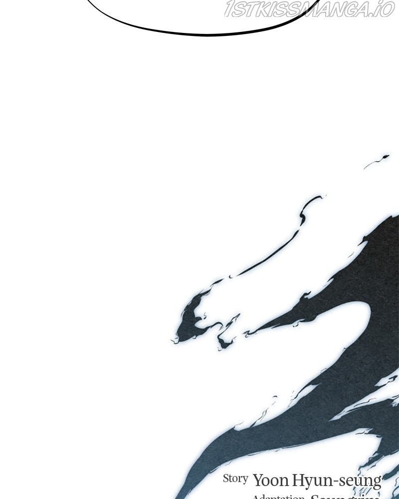 Moshin Hunter chapter 66 page 132