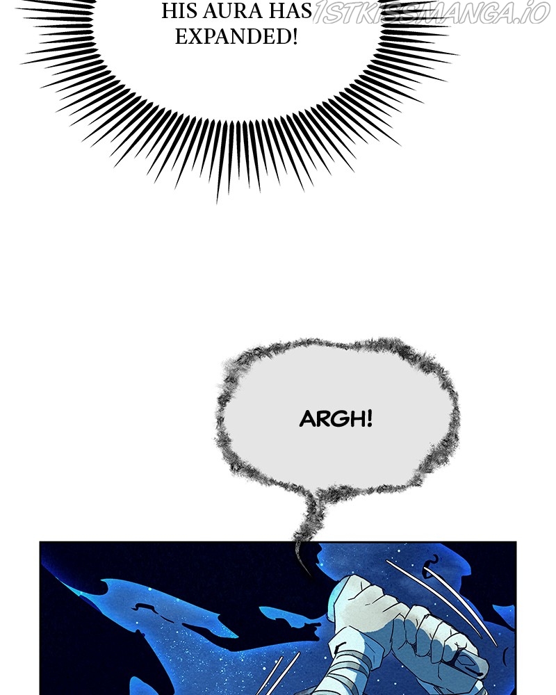 Moshin Hunter chapter 66 page 14